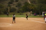 20120421090.jpg